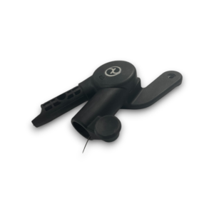 Rotule de guidon droite avec le câble Eezy s Twist 2+, Cybex - Occasion - – Image 2