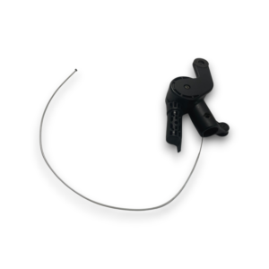 Rotule de guidon gauche avec le câble Eezy s Twist 2+, Cybex - Occasion - – Image 2