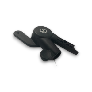 Rotule de guidon gauche avec le câble Eezy s Twist 2+, Cybex - Occasion - – Image 3