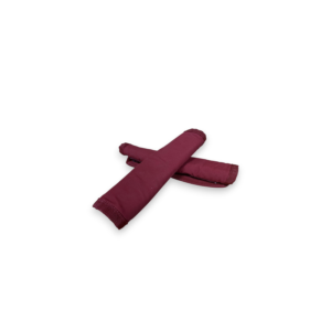 Paire de fourreaux Xplory, STOKKE - Occasion -