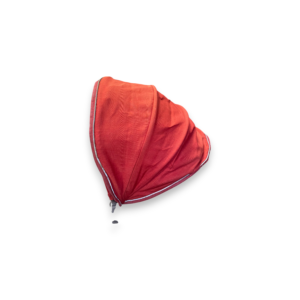 Canopy Xplory V1,Stokke-Occasion- – Image 2