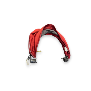 Canopy Xplory V1,Stokke-Occasion- – Image 1