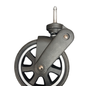 Bloc roue avant Teeny 3D Bébé Confort