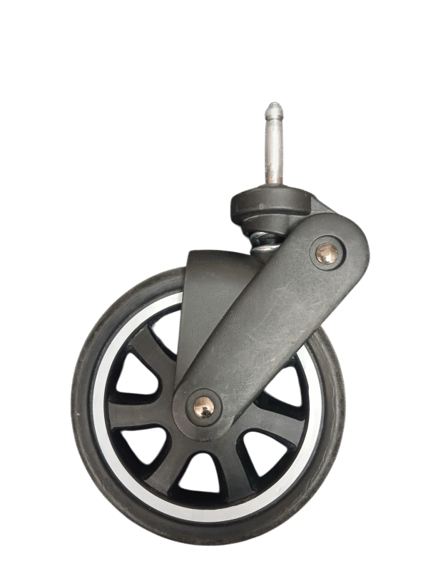 roue 3d-Photoroom