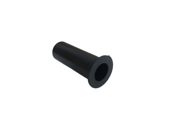 transparent-Photoroom (93)
