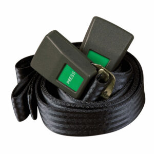 Sangles D'ancrage Izi Plus BESAFE