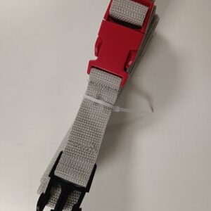 Sangle pour Cododo Babyside Jané – Image 1