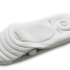Matelas nacelle Welcome Pad 2021/23 - Inglesina