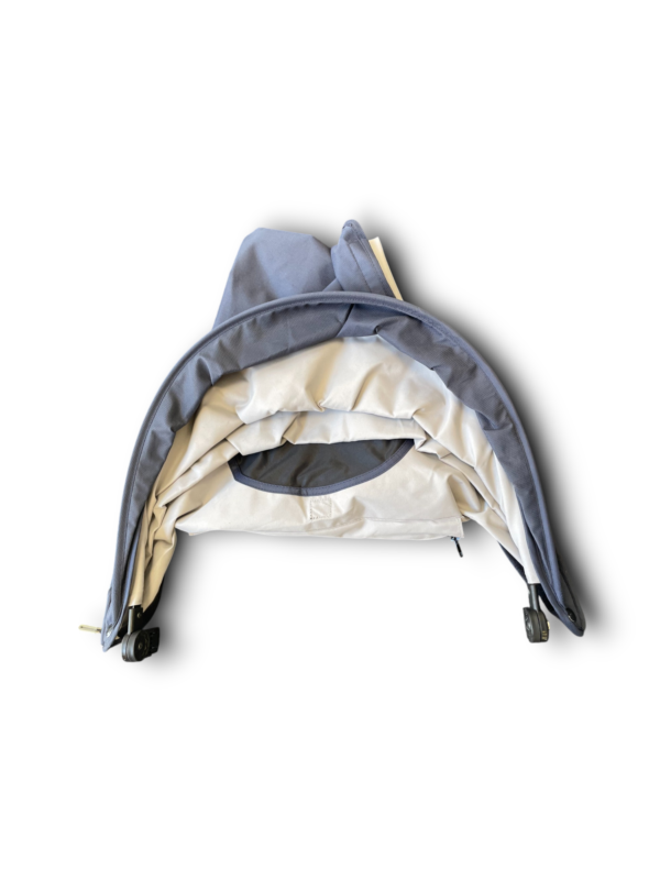 CANOPY JANE-Photoroom (34)