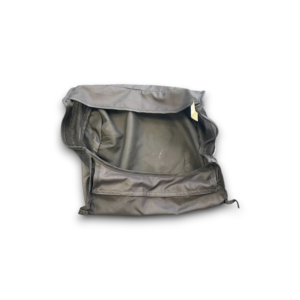 Panier noir  Quid2, Inglesina - Occasion -