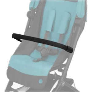 GARDE CORPS LIBELLE CYBEX – Image 1