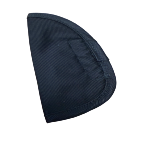 FOURREAU NOIR – Image 1