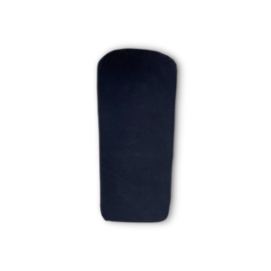 Matelas Noir Cameleon2, Bugaboo - Occasion - – Image 2