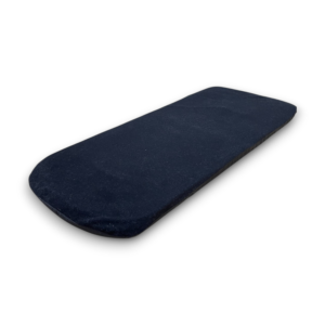 Matelas Noir Cameleon2, Bugaboo - Occasion - – Image 1