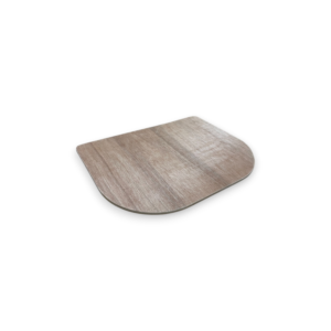 Planche d'assise Caméléon 2 Bugaboo – Image 1