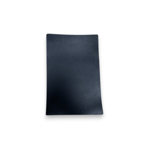 Fond de panier Frog, Bugaboo - Occasion -