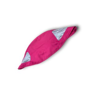 Canopy rose Caméléon, Bugaboo -Occasion- – Image 3