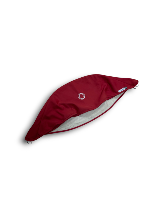 IMG_8411-Photoroom - 2025-03-01T103303.017