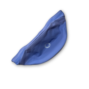 Canope Bleu Bee+/3/5 Bugaboo - Occasion - – Image 2