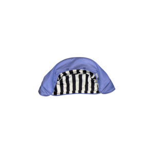 Canope Bleu Bee+/3/5 Bugaboo - Occasion - – Image 3