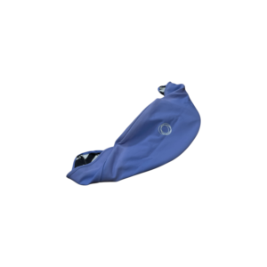 Canope Bleu Bee+/3/5 Bugaboo - Occasion - – Image 1