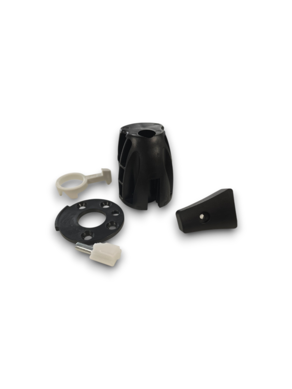 IMG_8411-Photoroom - 2025-03-04T112340.278