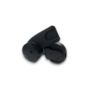 Paires d'adaptateurs Balios S, Cybex - Occasion - – Image 1