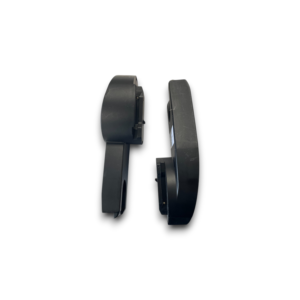 Paires d'adaptateurs Balios S, Cybex - Occasion - – Image 2