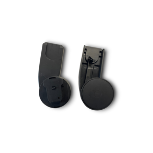 Paires d'adaptateurs Balios S, Cybex - Occasion - – Image 3