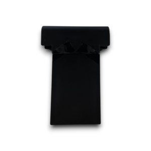 Poignée glissière du support d'assise Eesy s Twist 2+ Cybex – Image 3