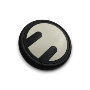 Roue arrière Squizz 2, Looping - Occasion-