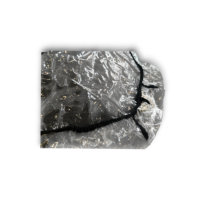 Habillage pluie Squizz, Looping - Occasion - – Image 4