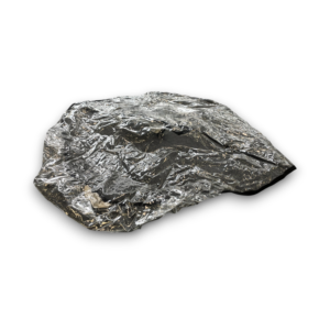 Habillage pluie Squizz, Looping - Occasion - – Image 3