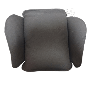 COUSSIN REDUCTEUR OPAL Bébé Confort – Image 1