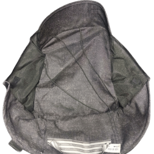 PANIER POUSSETTE NOVA BBC – Image 1