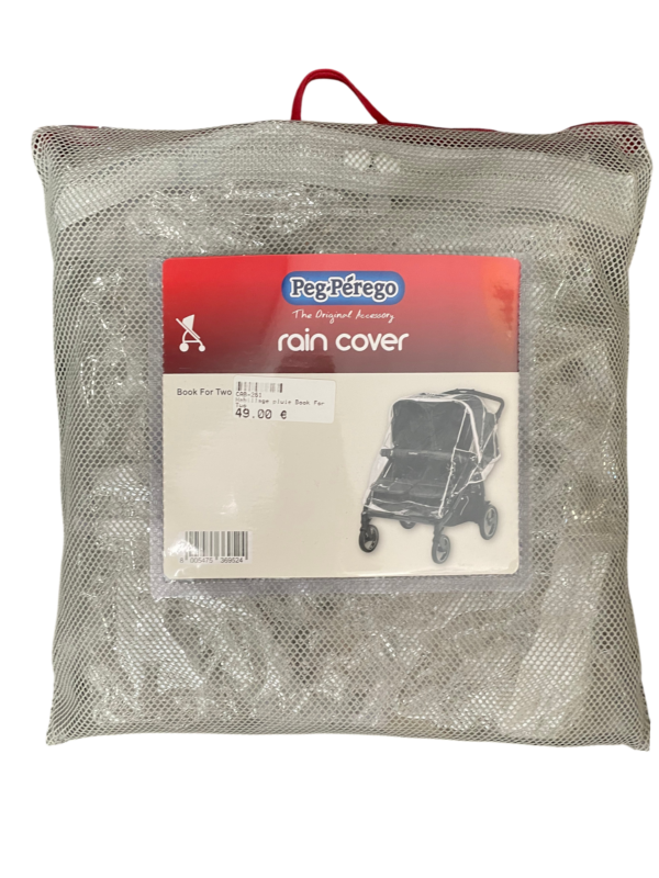 rain1-Photoroom