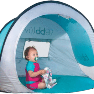 TENTE ANTI UV SUNKITO