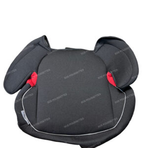 HOUSSE SIÈGE AUTO PALLAS 2 FIX CYBEX – Image 2