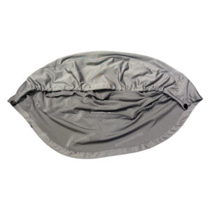 CANOPY CLOUD Z2 SOHO GREY – Image 1