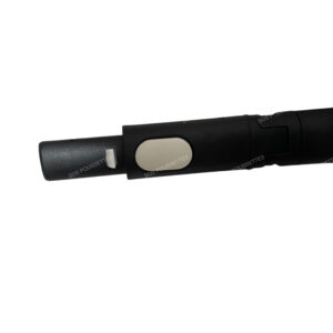 Main courante QBIT+ GB – Image 2