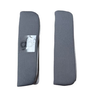FOURREAUX VAYA 2 I-SIZE GB