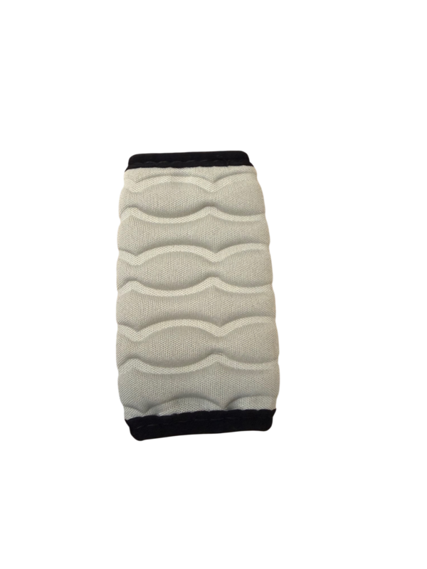 tempImageEHOK95