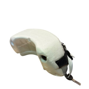 BOUCLIER NU SIRONA CYBEX – Image 3
