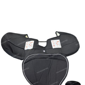 HOUSSE SIÈGE AUTO PALLAS 2 FIX CYBEX – Image 3