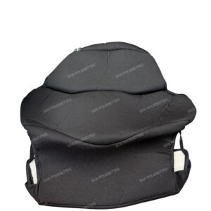 HOUSSE SIÈGE AUTO PALLAS 2 FIX CYBEX – Image 5