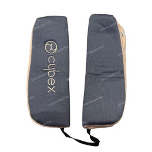 FOURREAUX SIRONA CYBEX