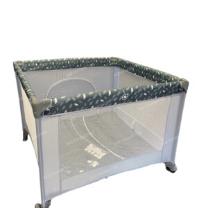 Parc Momi – Image 3