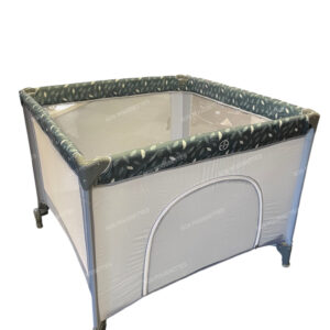 Parc Momi – Image 4