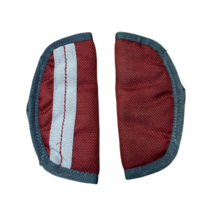 FOURREAUX ROUGES
