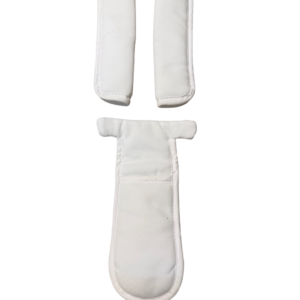 FOURREAUX COMPLETS NACELLE STREETY BÉBÉ CONFORT